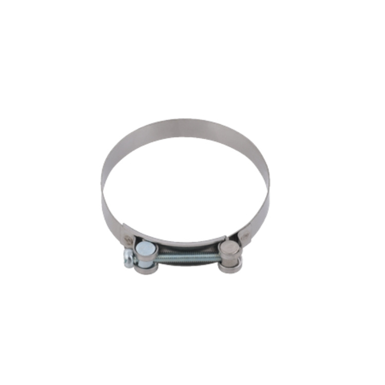 Zacisk Węża 5052833-13