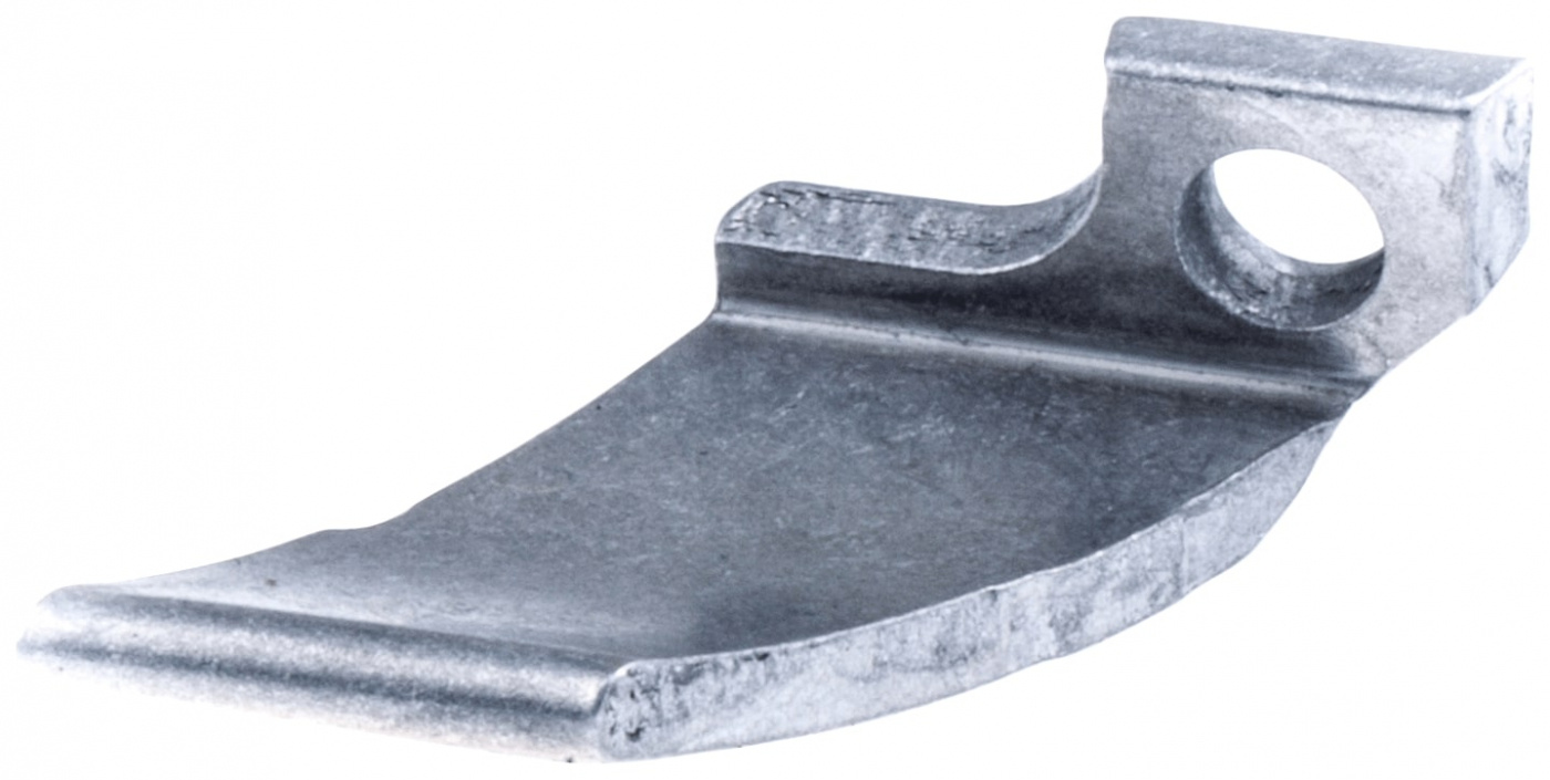 łapacz łańcucha Husqvarna T540XP, 540i XP, 120i, 330i