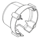 Kapelusz 5052930-01 Kapelusz 5052930-01