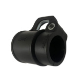 Zespół Wieszaka 5052953-01 Zespół Wieszaka 5052953-01