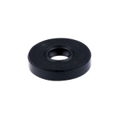 Uszczelka Bz0 Uszczelka Bz0