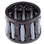 Magazyn 5052973-01 Magazyn 5052973-01