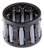 Magazyn 5052973-01 Magazyn 5052973-01