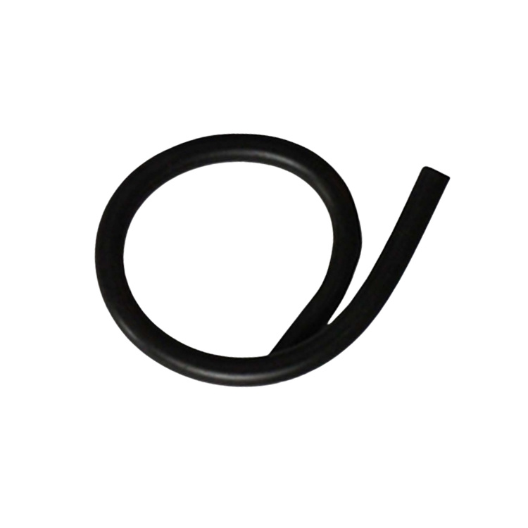 Przewód, Wysoki 5052984-01