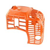 Pokrywa, Silnik 5053005-01 Pokrywa, Silnik 5053005-01