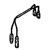 Przewód-C 5053014-01 Przewód-C 5053014-01