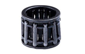 Łożysko Igłowe 5053023-33