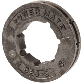 Napęd Pierścieniowy, 325-8 5053036-72 Napęd Pierścieniowy, 325-8 5053036-72