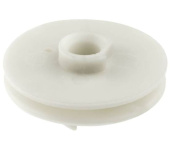 Koło liniowe 5053037-35 Koło liniowe 5053037-35