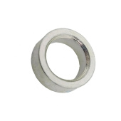 Kołnierze 5053046-01 Kołnierze 5053046-01