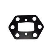 Uszczelka,Ins 5053049-01 Uszczelka,Ins 5053049-01