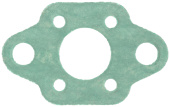 Uszczelka 5053050-01 Uszczelka 5053050-01