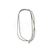 Linia Startowa 5053051-02 Linia Startowa 5053051-02