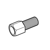 Śruba-Kabel-Regulacja Śruba-Kabel-Regulacja