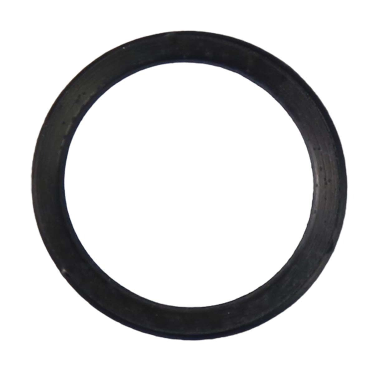 Pierścień 5053084-01