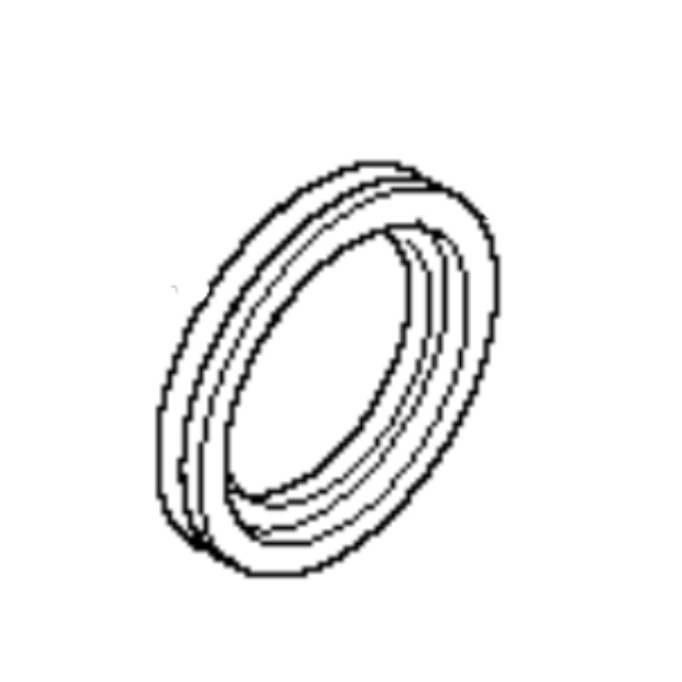 Pierścień 5053084-01