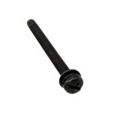 Śruba 5053087-01 Śruba 5053087-01