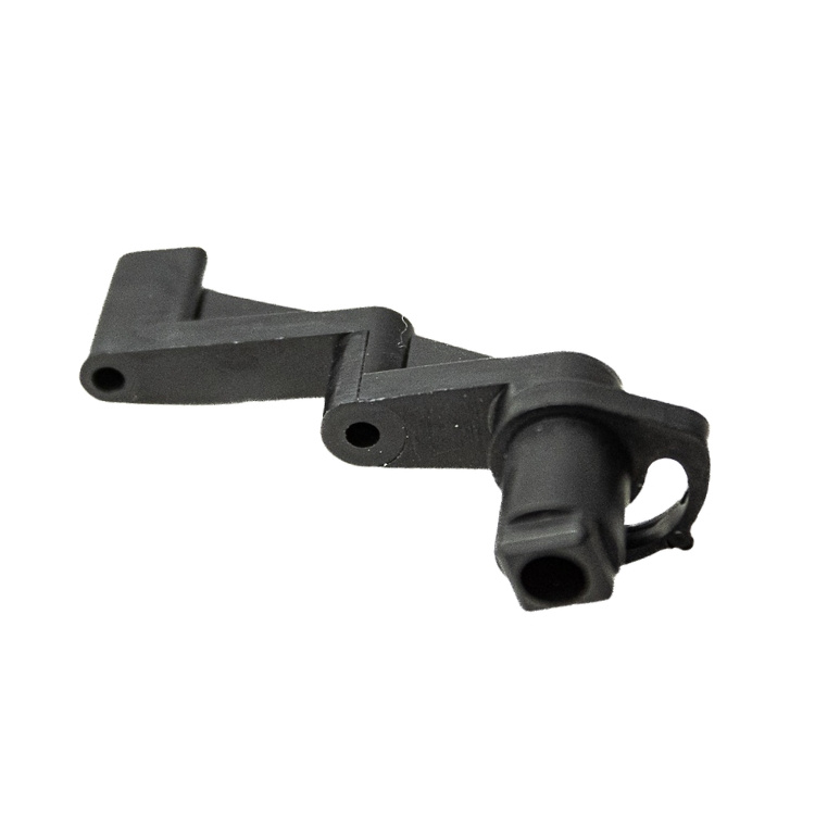 Wątroba, Dławienie 5053090-01