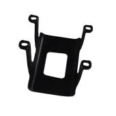 Strażnik 5053109-01 Strażnik 5053109-01