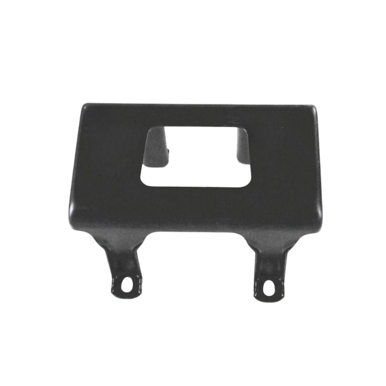 Strażnik 5053109-01