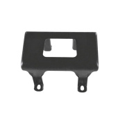 Strażnik 5053109-01 Strażnik 5053109-01