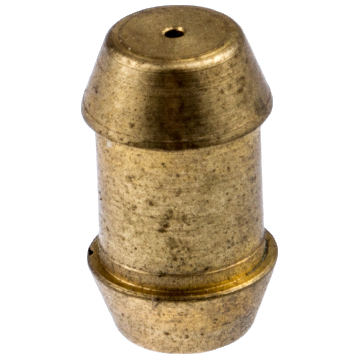 Złączka