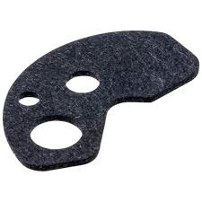 Membrana Pompy Paliwa 5053165-43