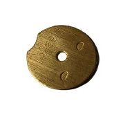 Tłumik ssania 5053167-07