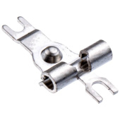 Dźwignia 5053167-34 Dźwignia 5053167-34