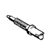 Śruba Regulacyjna L 5053167-61 Śruba Regulacyjna L 5053167-61