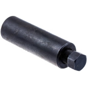 Komplet Ściągacza, 5053818-17 Komplet Ściągacza, 5053818-17