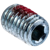 Śruba Ihsetm Śruba Ihsetm