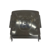 Ochrona przed ciepłem Ochrona przed ciepłem