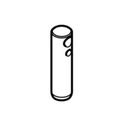 Ramię 5053961-01 Ramię 5053961-01