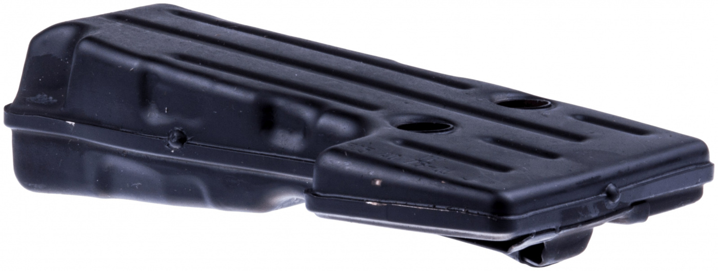 T?umik Kpl 5054079-01