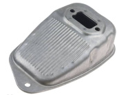 Tłumik 5054086-01 Tłumik 5054086-01