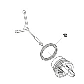 Opiecz?towanie 5054110-01 Opiecz?towanie 5054110-01