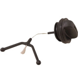 Korek zbiornika Kpl 5054152-06 Korek zbiornika Kpl 5054152-06