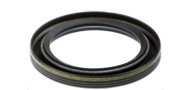Uszczelka promieniowa 5054161-01 Uszczelka promieniowa 5054161-01