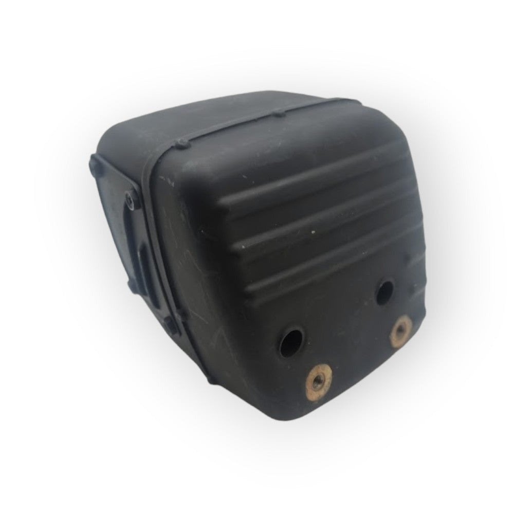 Tłumik Kpl 5054179-04