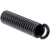 Pióro 5054187-01 Pióro 5054187-01