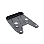 Wspornik tłumika 5054201-01 Wspornik tłumika 5054201-01