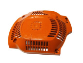 Obudowa rozrusznika 5054228-02 Obudowa rozrusznika 5054228-02