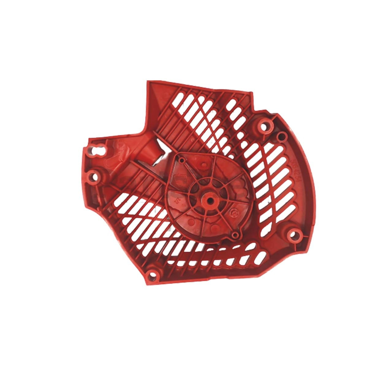 Obudowa Rozrusznika 5054254-05