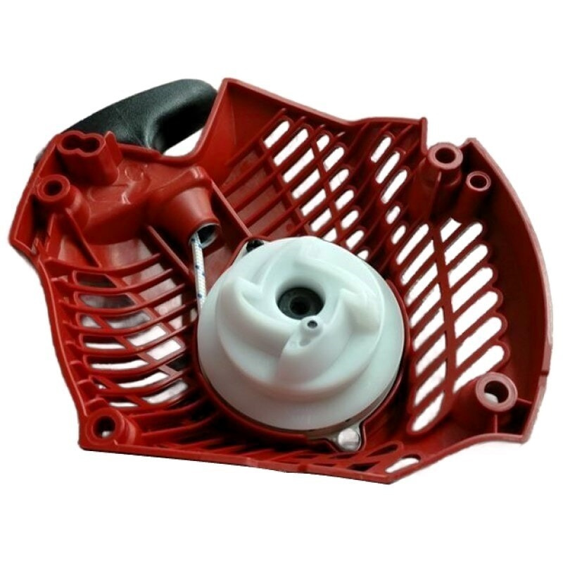 Urządzenie Uruchamiające 5054255-08