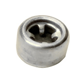 Odrzutowiec 5054269-01 Odrzutowiec 5054269-01