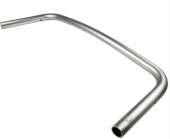 Kierownica 5054333-03 Kierownica 5054333-03