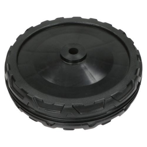 Koło Kpl 5054358-01