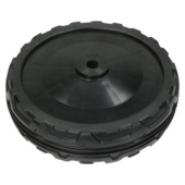 Koło Kpl 5054358-01 Koło Kpl 5054358-01