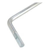 Podnieś dźwignię Podnieś dźwignię